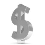 Cost-effective Cost-effective