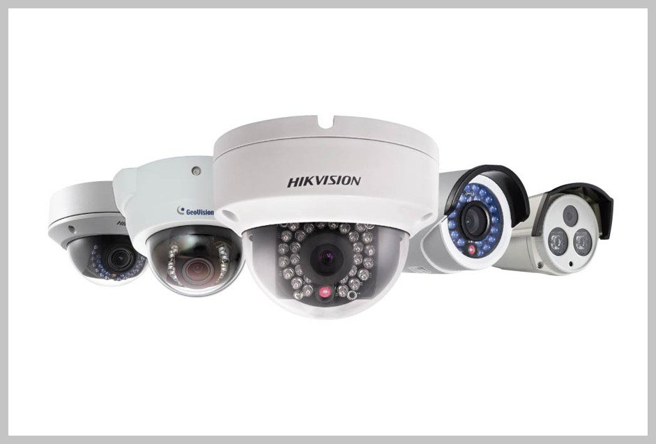 2 CCTV 2 CCTV